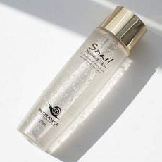기초케어 제이큐 건조해지고 거칠어진 피부촉촉 달팽이 여자스킨 210ml, 기초케어 제이큐 건조해지고 거칠어진 피부촉촉 달팽이 여