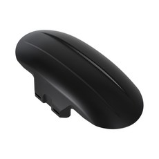 HONDA REBEL CMX 300 500 專用前土除 擋泥板-極限超快感, 1個