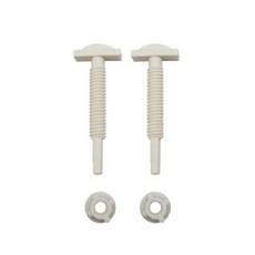 세면기고정T볼트 gin*5229Eq, 1