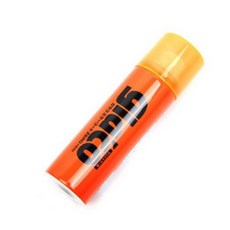 글라코 자동차 사이드 미러코트 제로 유리 발수 코팅제 G65X, 30g, 1개