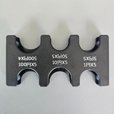 엔화 코인보관 동전정리지갑 일본여행