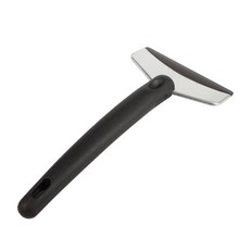 리얼픽 자동차 성애제거 눈제거 스크래퍼, 1개