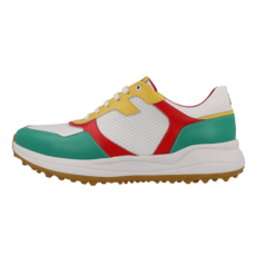 FITTEREST Spider Wave Golf Shoes for Men - FTR23 M SS JM103