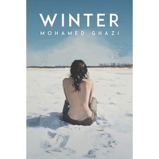 (영문도서) Winter Paperback, Independently Published, English, 9798345377758