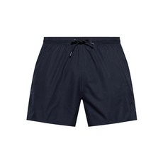 EA7엠포리오아르마니 EA7 스윔 쇼츠, 블루계열