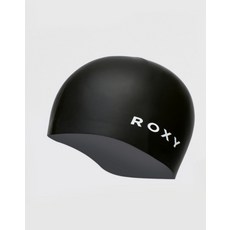 보드라이더스 록시 올모스트 프라이데이 스윔 캡 (RF33IC052BLK)_CA, BLK, 1개