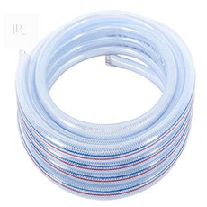 마깡몰 PVC 편사호스 16mm x 20M 다용도호스, 본상품