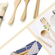 수저집 수저파우치 수저통 도시락 직장인 선물용 칫솔 케이스, 2-수저집-패턴네이비, 1개