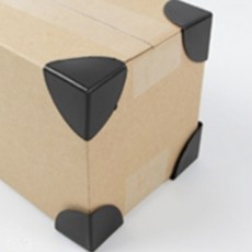 박스 모서리 보호대 소 모서리보호커버 모서리안전가드 모서리보호가드 코너모서리보호대