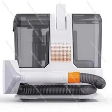 스팀 패브릭 클리너 고온 카펫 소파 청소기 프로페셔널, 2. Option 2, 기본