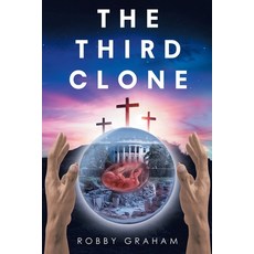 The Third Clone Paperback, Page Publishing, Inc