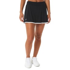 아식스 ASICS W TR 우먼 코트 스커트2042A266001 치마바지 390928