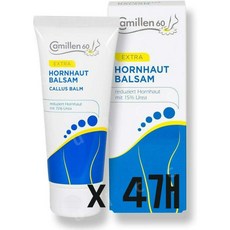 Camillen60 캘러스밤 100ml x 4개