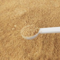 세라 프로보틱 65g 가금류 전용 효소 생균제 (병아리 미니 메추리 오리 거위 닭 천연 항생제 대체 역할 영양제) 조류독감(AI) 감염 억제 배설물 악취 냄새 감소, 1개