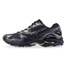 Mizuno 美津濃 男女通用 WAVE RIDER 10 運動鞋