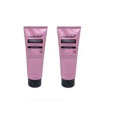 메디큐브 로즈마리 PDRN 헤어 & 스칼프 컨디셔너, 2개, 250ml