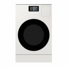 AI콤보 세탁건조기 WD90H25AHY 본사직배설치, 그레이지