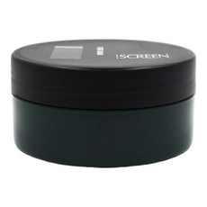 LOVE SHOP SCREEN 斯古林 霧面髮蠟 強力持久塑型 公司貨, 1個, 75ml