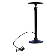 에어펌프 휴대용에어펌프 자전거 펌프hez4+6sKf