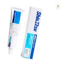 카트담기 고무 실리콘 튜브 100g 투명 투명실리콘