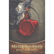 (英文圖書)Metheous Sighs 平裝版, Quintessence Publishing (IL), 英文