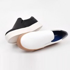 유행 캐주얼 단화 신발 슬립온 데일리 남자 슈즈 남자슬립온 남성슬립온