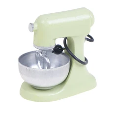 1:12 인형 집 미니어처 주스 기계 컵 세트 커피 머신 믹서 기계 모델 주방 인형 전기 기기 모델 완구, 09 A9