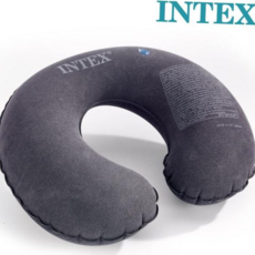 캠핑용품 인텍스 에어목베게, 본상품