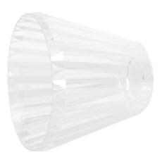 클래식 빈티지 은행가 램프 테이블 E27 스위치 포함 녹색 유리 전등갓 커버 책상 조명 침실 공부 가정 독서