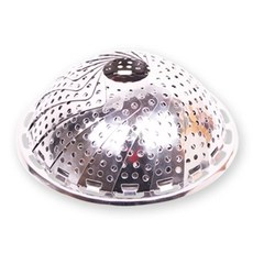찜기(대)+그릿커머스Shop, 빠른배송