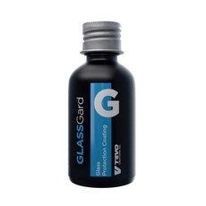 TEVO GLASSGARD 玻璃鍍膜劑 汽車鍍膜 玻璃鍍膜 原裝進口, 1個, 30ml, 30ml