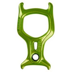 에델리드 한니발 8자 하강기