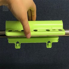 스토어-지유 행거추가 옷봉 행거봉추가