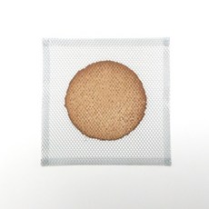 알코올램프 삼발이 가열실험 열분산 점토 스탠망 석쇠 초등과학 실험장치 기자재 부품