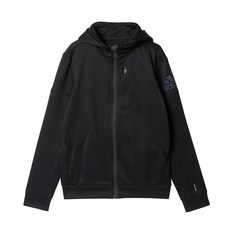 아디다스키즈 AK2522 YB G 데이브레이커 후드집업