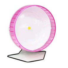 卡諾30cm滾輪含腳架 (顏色隨機), 1個