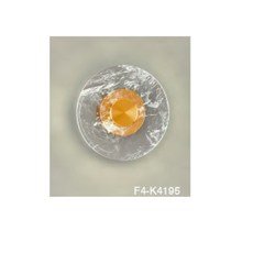 壁燈 精品質感造型燈, F4-K4195, F4-K4195