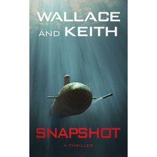 (영문도서) Snapshot Paperback, Severn River Publishing, English, 9781648754258
