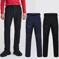 블랙야크 남성 메이플 마운틴 카고 팬츠 루즈핏 가을 포켓 바지 1BYPNF4005