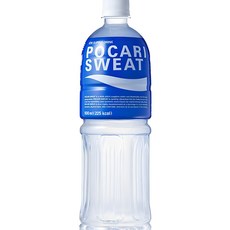 동아오츠카 포카리스웨트 900ml x 5페트, 5개