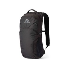 그레고리 나노18 OPTIC BLACK 가벼운등산배낭 당일산행가방43J69029 2897189, 그레고리 나노18 - OPTIC BLACK 가벼운등산배