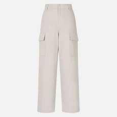 [백화점 정품] 컬럼비아 여성 사코 포크 팬츠 YL8581