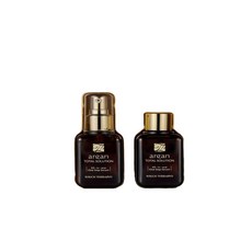 과일나라 터치테라피 아르간 토탈솔루션, 1개, 50ml