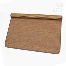 서지스토어 대자리 120x190cm 시원한돗자리