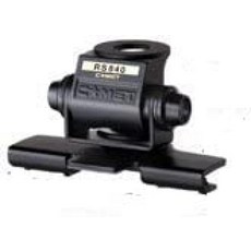 Comet RS-840 대형 HF 안테나 기반 RS840