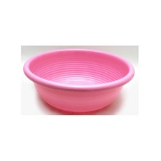 새함박 쌀함박(소) 1개 색상랜덤발송