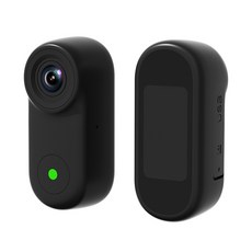 防水摩托車頭盔攝影機 2K高畫質wifi, 黑色2K高畫質 1.47屏 wifi