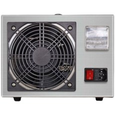 강력탈취 오존발생기 냄새제거 악취 석영관 200 생 10G 600 타이머 탈취기, 40g 석영관(600제곱미터/1800입방미터)
