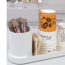 별구나라 데스크트레이꽂이 사무용품정리 아이디어사무용품 일반사무용품