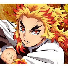 불꽃 기간 생산 한정반, 상세페이지 참조